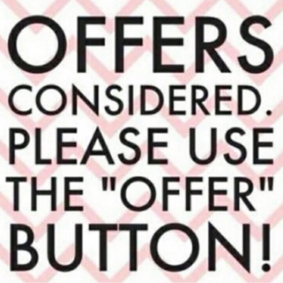 I love offers - Picture 2 of 2